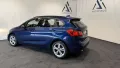 BMW 2 218 i Autom Sitzhg Bluetooth LED