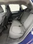 BMW 2 218 i Autom Sitzhg Bluetooth LED