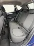 BMW 2 218 i Autom Sitzhg Bluetooth LED