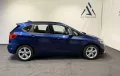 BMW 2 218 i Autom Sitzhg Bluetooth LED