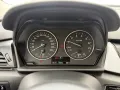 BMW 2 218 i Autom Sitzhg Bluetooth LED