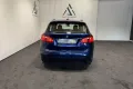 BMW 2 218 i Autom Sitzhg Bluetooth LED