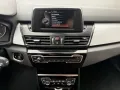 BMW 2 218 i Autom Sitzhg Bluetooth LED