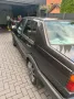 Volkswagen VW Jetta 90PS