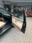 Volkswagen VW Jetta 90PS