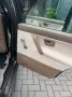 Volkswagen VW Jetta 90PS