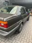 Volkswagen VW Jetta 90PS