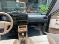 Volkswagen VW Jetta 90PS