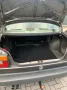Volkswagen VW Jetta 90PS