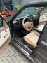 Volkswagen VW Jetta 90PS