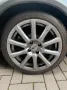 Volkswagen VW Jetta 90PS