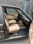 Volkswagen VW Jetta 90PS