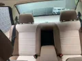 Volkswagen VW Jetta 90PS