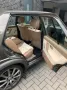 Volkswagen VW Jetta 90PS