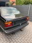 Volkswagen VW Jetta 90PS