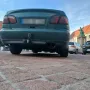 Nissan Primera p11 1.8l zu verkaufen