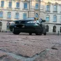 Nissan Primera p11 1.8l zu verkaufen
