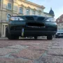 Nissan Primera p11 1.8l zu verkaufen
