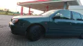 Nissan Primera p11 1.8l zu verkaufen
