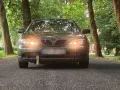 Nissan Primera p11 1.8l zu verkaufen