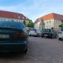 Nissan Primera p11 1.8l zu verkaufen