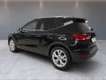 Seat Arona FR 1,5 TSI DSG LED SHZ PDC RFK ACC F-LINK