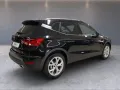Seat Arona FR 1,5 TSI DSG LED SHZ PDC RFK ACC F-LINK