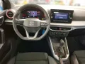 Seat Arona FR 1,5 TSI DSG LED SHZ PDC RFK ACC F-LINK
