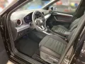 Seat Arona FR 1,5 TSI DSG LED SHZ PDC RFK ACC F-LINK