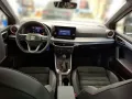 Seat Arona FR 1,5 TSI DSG LED SHZ PDC RFK ACC F-LINK