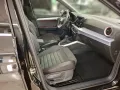Seat Arona FR 1,5 TSI DSG LED SHZ PDC RFK ACC F-LINK