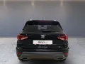 Seat Arona FR 1,5 TSI DSG LED SHZ PDC RFK ACC F-LINK