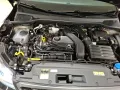Seat Arona FR 1,5 TSI DSG LED SHZ PDC RFK ACC F-LINK