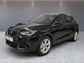 Seat Arona FR 1,5 TSI DSG LED SHZ PDC RFK ACC F-LINK