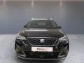 Seat Arona FR 1,5 TSI DSG LED SHZ PDC RFK ACC F-LINK