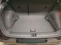 Seat Arona FR 1,5 TSI DSG LED SHZ PDC RFK ACC F-LINK