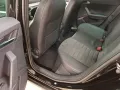 Seat Arona FR 1,5 TSI DSG LED SHZ PDC RFK ACC F-LINK
