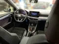 Seat Arona FR 1,5 TSI DSG LED SHZ PDC RFK ACC F-LINK