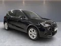 Seat Arona FR 1,5 TSI DSG LED SHZ PDC RFK ACC F-LINK