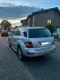 Mercedes-Benz Mercedes Benz ML300 Cdi 224PS V6