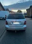 Mercedes-Benz Mercedes Benz ML300 Cdi 224PS V6