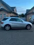 Mercedes-Benz Mercedes Benz ML300 Cdi 224PS V6