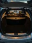 Mercedes-Benz Mercedes Benz ML300 Cdi 224PS V6
