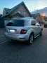 Mercedes-Benz Mercedes Benz ML300 Cdi 224PS V6