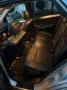 Mercedes-Benz Mercedes Benz ML300 Cdi 224PS V6