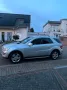 Mercedes-Benz Mercedes Benz ML300 Cdi 224PS V6
