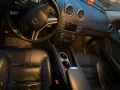 Mercedes-Benz Mercedes Benz ML300 Cdi 224PS V6