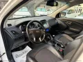 Hyundai HYUNDAI ix35 1.7 CRDi 2WD Xpossible