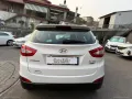 Hyundai HYUNDAI ix35 1.7 CRDi 2WD Xpossible