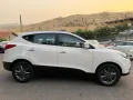 Hyundai HYUNDAI ix35 1.7 CRDi 2WD Xpossible